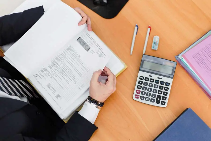 Caisse d'Epargne Languedoc-Rosellón: cuentas, servicios bancarios y precios