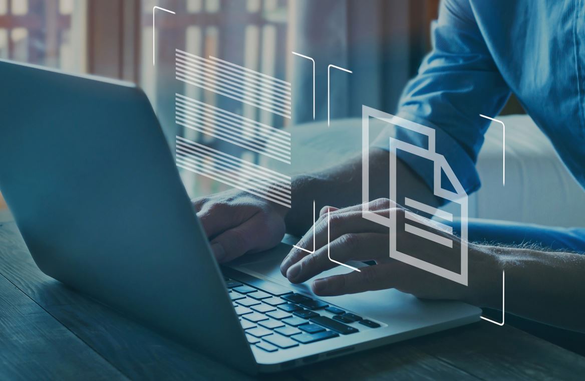 Cambia el nombre de tu LIC: ¿cómo hacerlo?