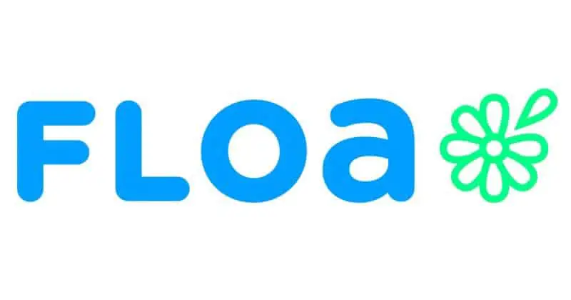 Cancelación de su tarjeta Cdiscount: ¡Aquí podrá conocer detalladamente cómo proceder!