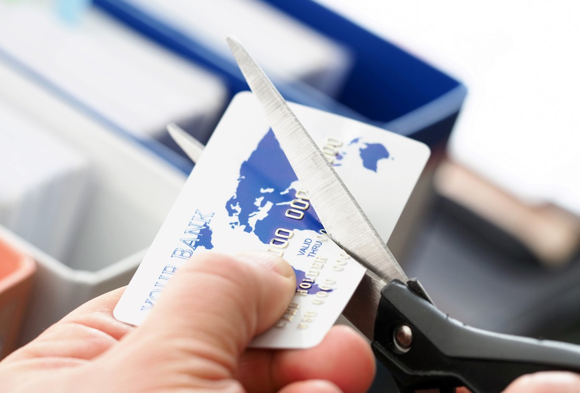 Cancelación de tu tarjeta bancaria: pasos y modelo de carta de cancelación Cancelación de tu tarjeta bancaria: pasos y modelo de carta de cancelación