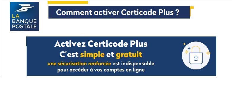 Certicode Plus en Postbank: ¿Qué es y cómo se activa? Certicode Plus en Postbank: ¿Qué es y cómo se activa?