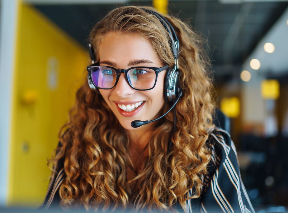 Descripción del puesto: ¿Cómo puedo convertirme en hotliner?