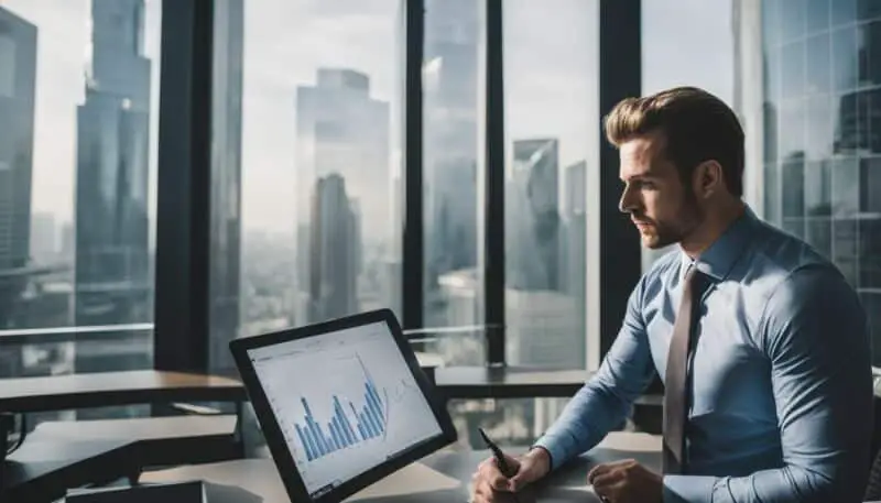 Cómo invertir en SCPI: guía paso a paso para principiantes