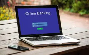 Comparación de los mejores bancos online