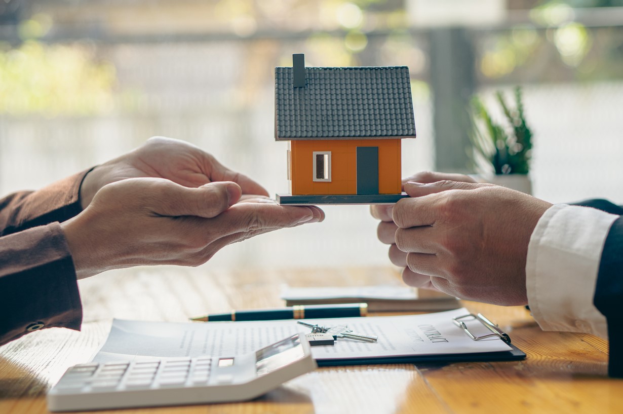 Comparación: el mejor seguro para prestatarios 2023