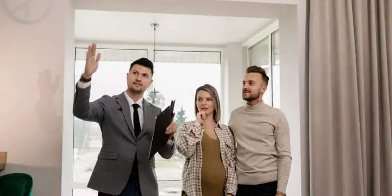 Compra de inmuebles: ¿Por qué contratar una agencia?