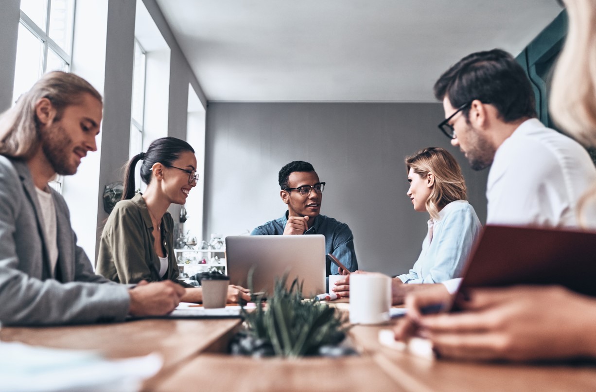 Comprar una empresa: ¿Qué derechos tienen los empleados?