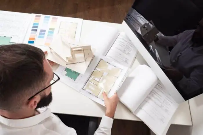 Comprar una propiedad: ¿por qué consultar la cédula urbanística?