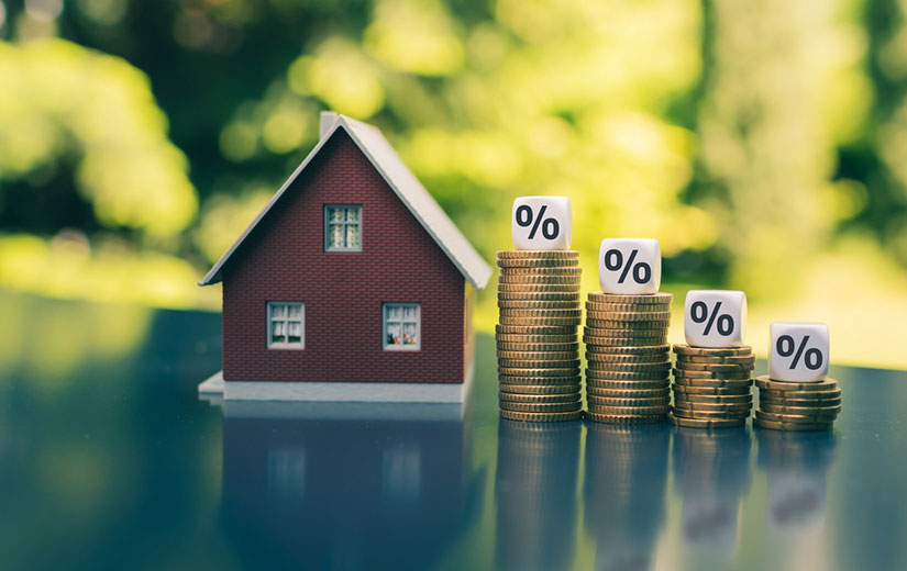 Comprensión de la Sociedad Civil de Inversión en Bienes Raíces (SCPI).