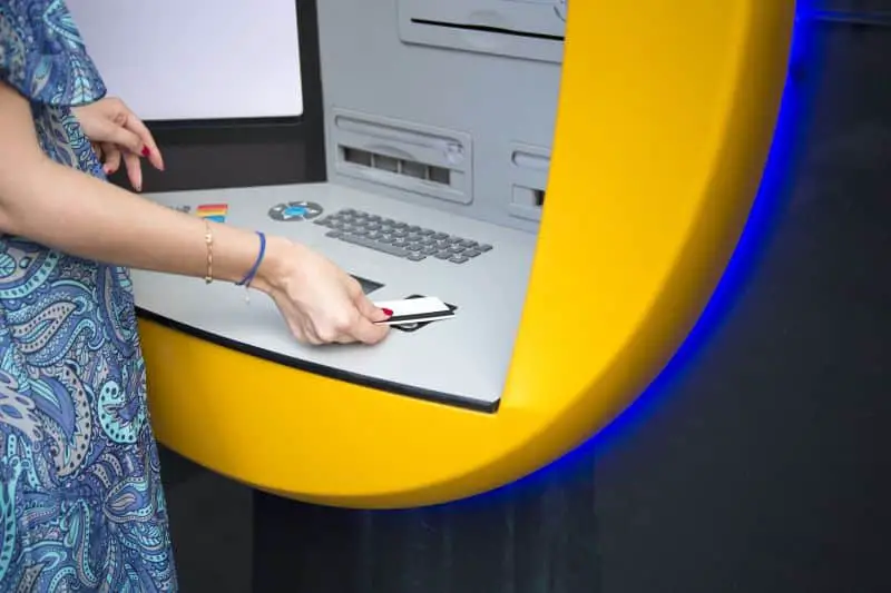 Consulta tu cuenta en Postbank: ¿cómo funciona?