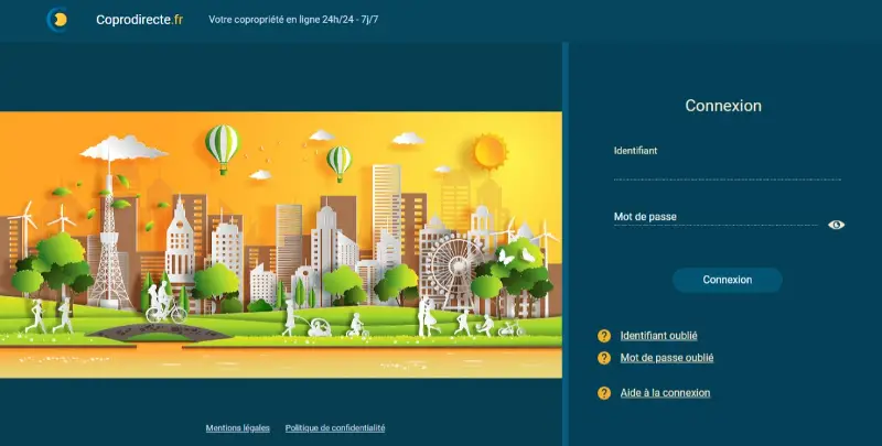 Coprodirecte: Lo que necesitas saber sobre esta plataforma online