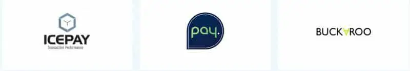 Credit Click: una nueva y revolucionaria solución de pago online