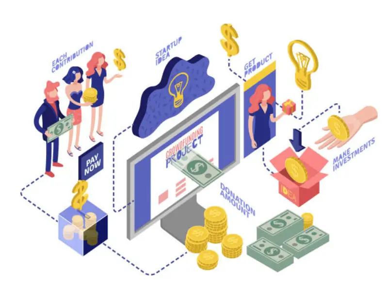 Cuenta online para clubes: la solución para una gestión financiera simplificada