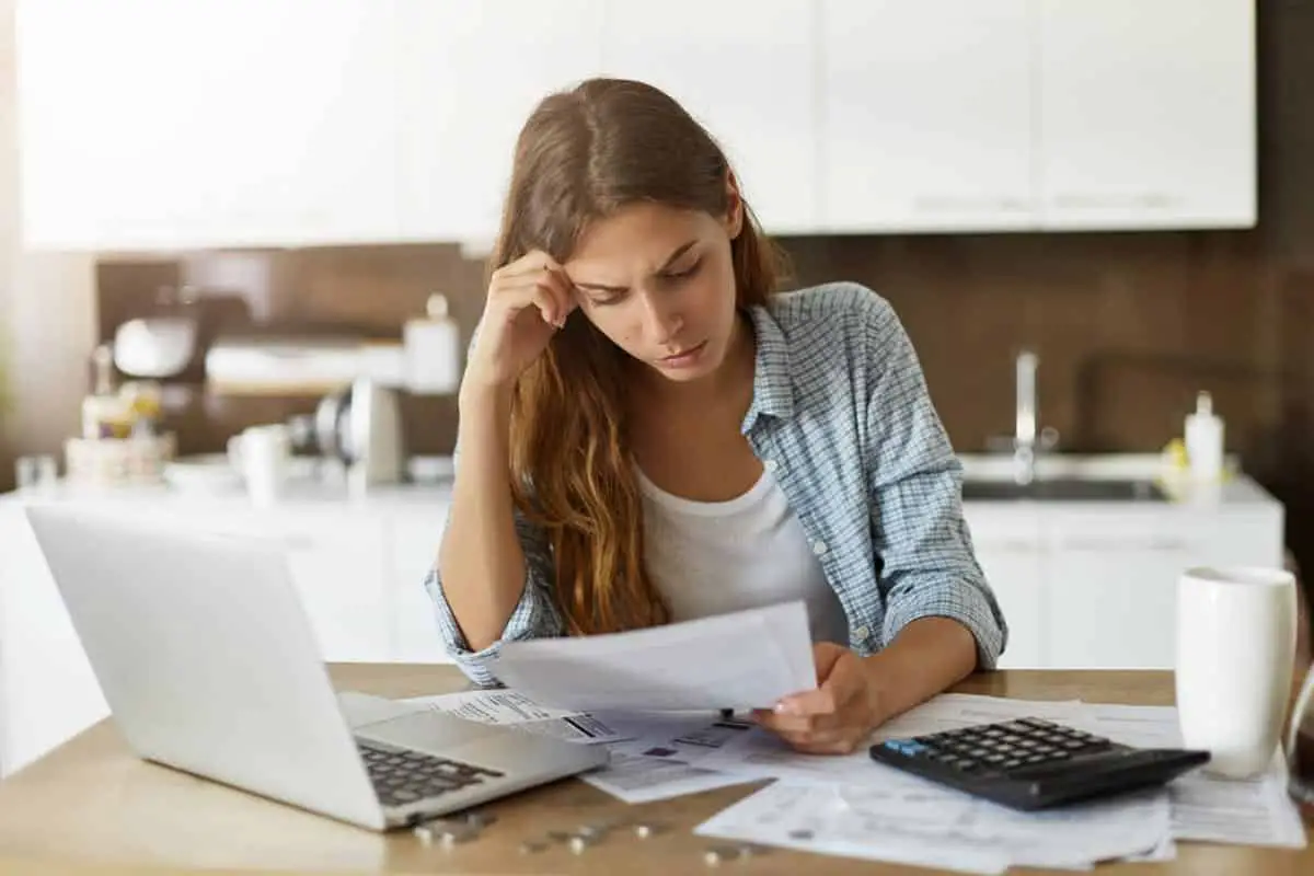 Débito Teledirecto de Información Euro SEPA: ¿Qué es?