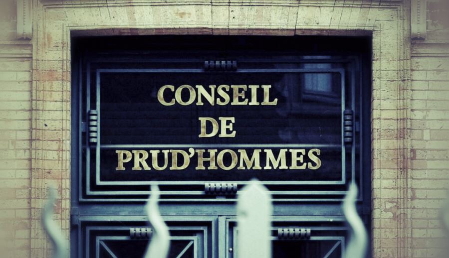 El Juzgado del Trabajo: Lo más importante que debes saber