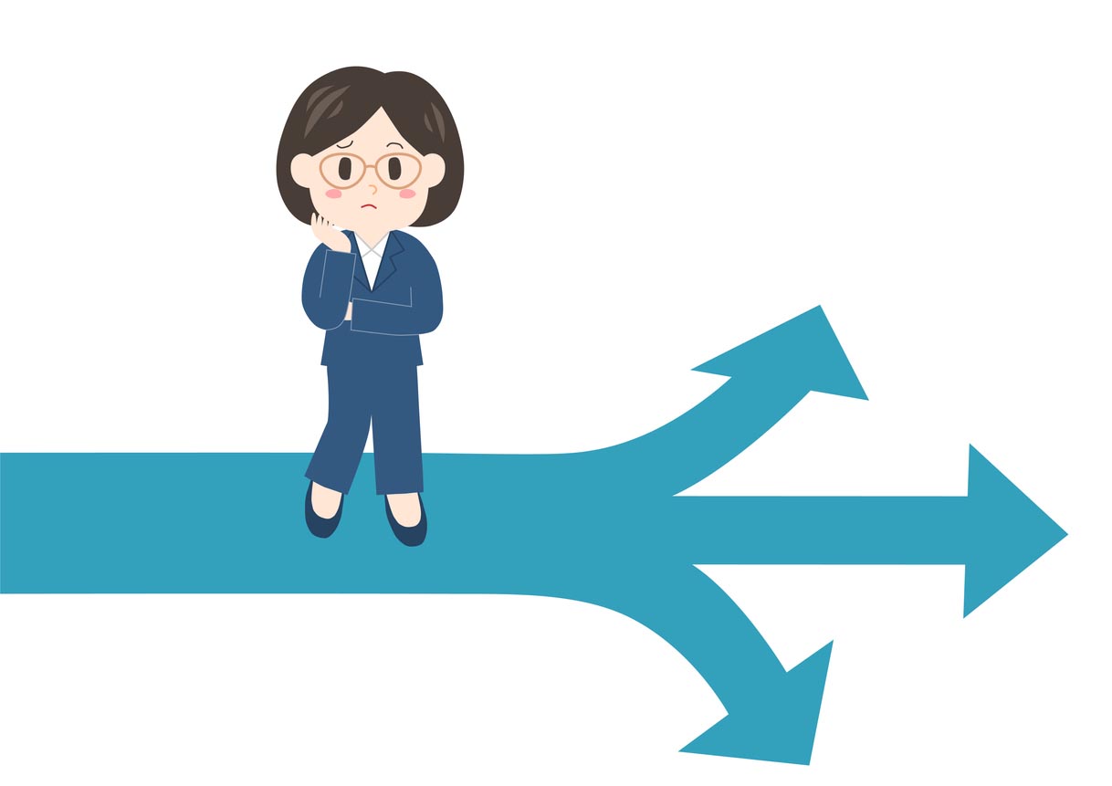 El derecho legal de devolución: ¿qué es?