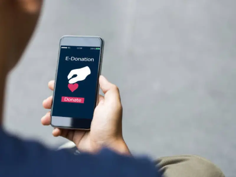 El seguro de vida como herramienta de generosidad: ¿Cómo marcar la diferencia donando?