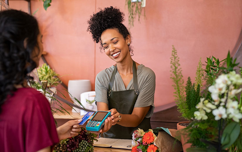 Elija un TPE móvil para facilitar la recogida