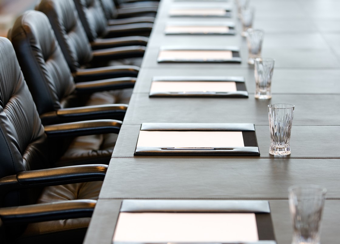 Empresas: ¿Cómo se puede cancelar una junta general?