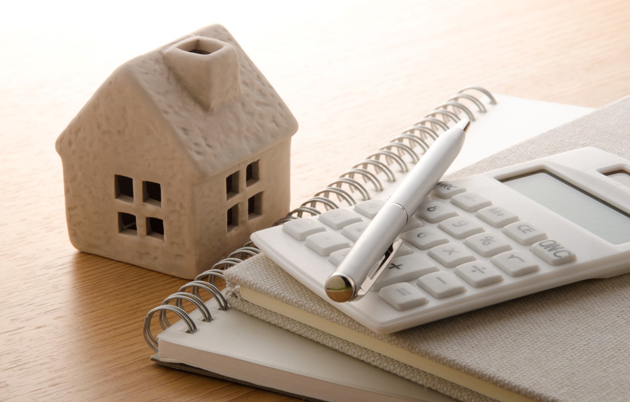 Exención del impuesto predial: posibles mecanismos Exención del impuesto predial: posibles mecanismos