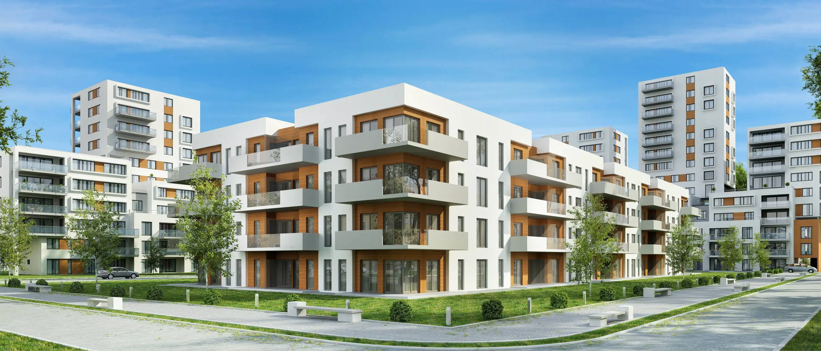 Fideicomisario: ¿Para qué sirve?