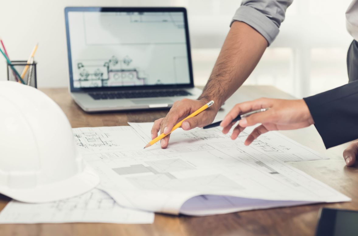 Financiamiento y préstamo de trabajo: ¿Cómo funciona?