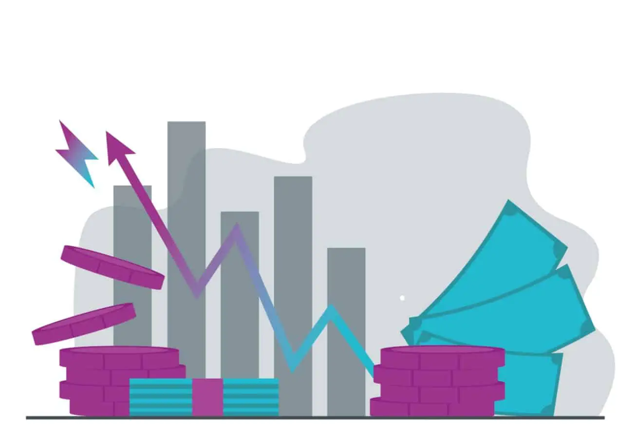 ¿Cómo podemos contrarrestar la subida de los precios de la electricidad? ¿Cómo podemos contrarrestar la subida de los precios de la electricidad?