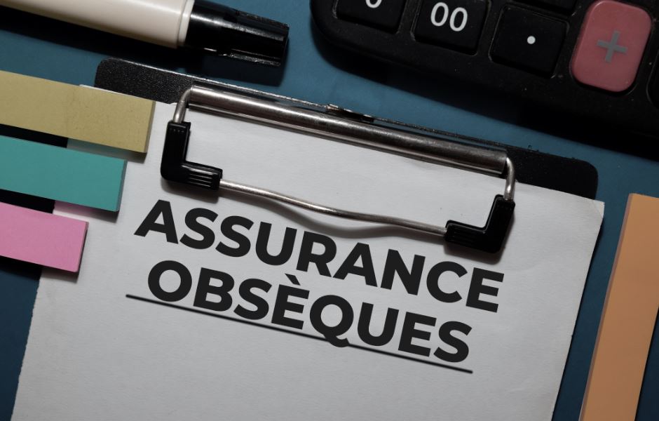 Seguro De Decesos: Todo lo que necesitas saber para hacer una buena elección