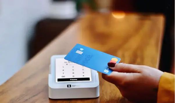 Gestiona bien tu presupuesto cada día: consejos sencillos y prácticos sobre cómo implementarlo