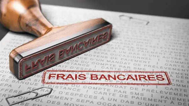 Todo lo que necesita saber sobre la tasa NPAI de Crédit Agricole