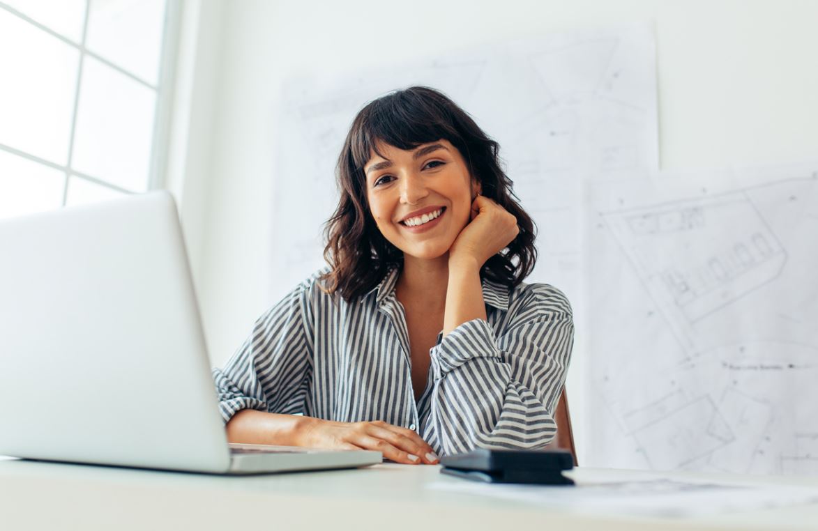 Iniciar tu propio negocio: ventajas y desventajas