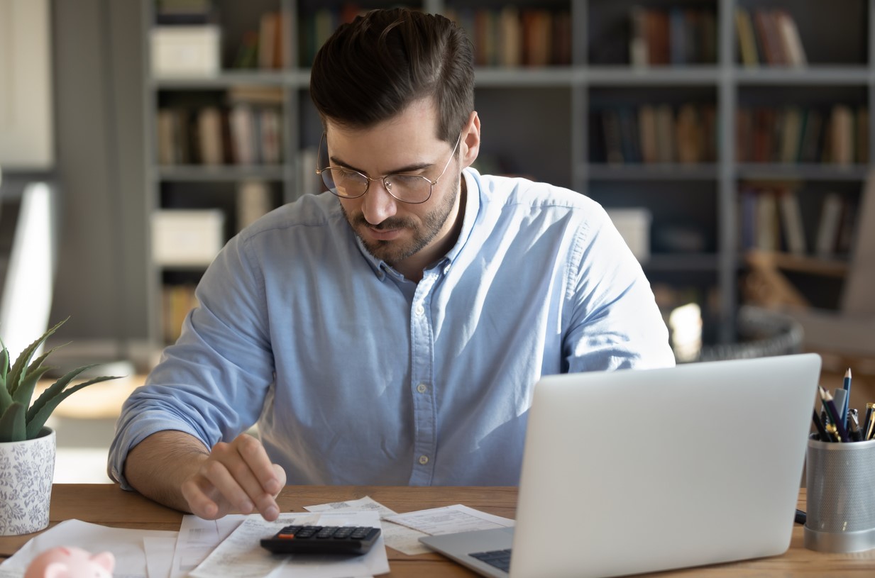 Iniciar un negocio: 9 soluciones para evitar un préstamo bancario