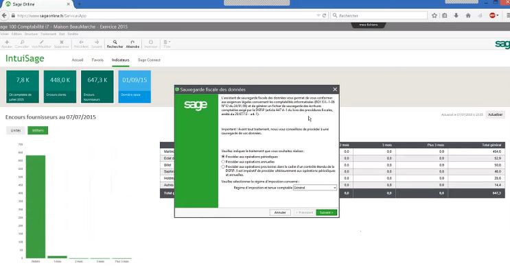 Intereses y beneficios del software de contabilidad en la nube para pymes Intereses y beneficios del software de contabilidad en la nube para pymes