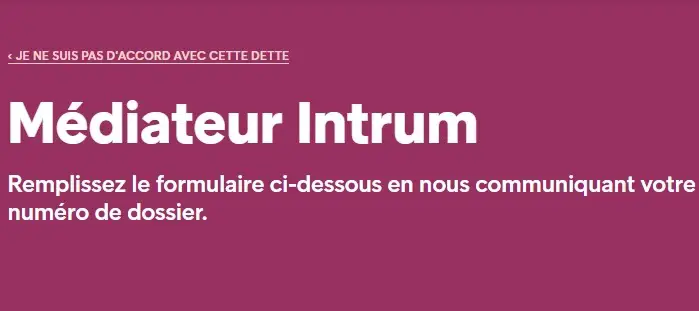 Intrum Justitia: ¿Qué es?