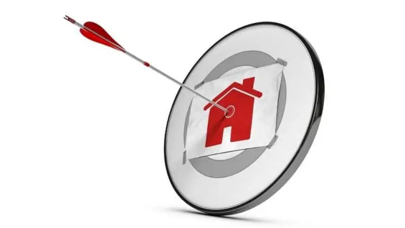 Inversión inmobiliaria: ¿Qué opciones tiene a su disposición?