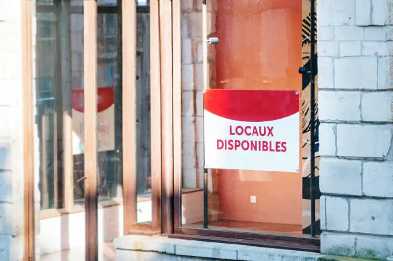 Invertir en bienes raíces terciarios: ¿Qué tipos de propiedad debería preferir?