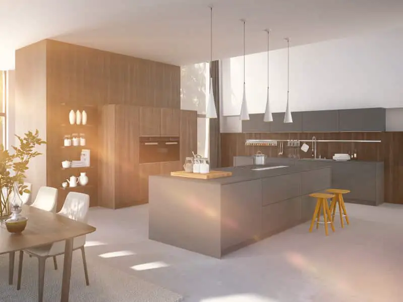 Invertir en propiedades nuevas: lo que necesita saber