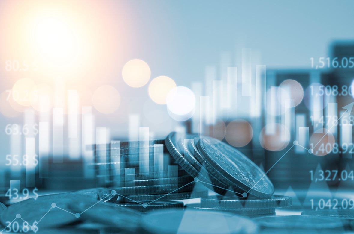 La Caisse des Dépôts et Consignations: ¿qué es? La Caisse des Dépôts et Consignations: ¿qué es?