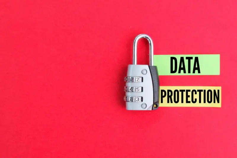 La caja fuerte digital Myarkevia.com: la solución definitiva para proteger sus datos privados