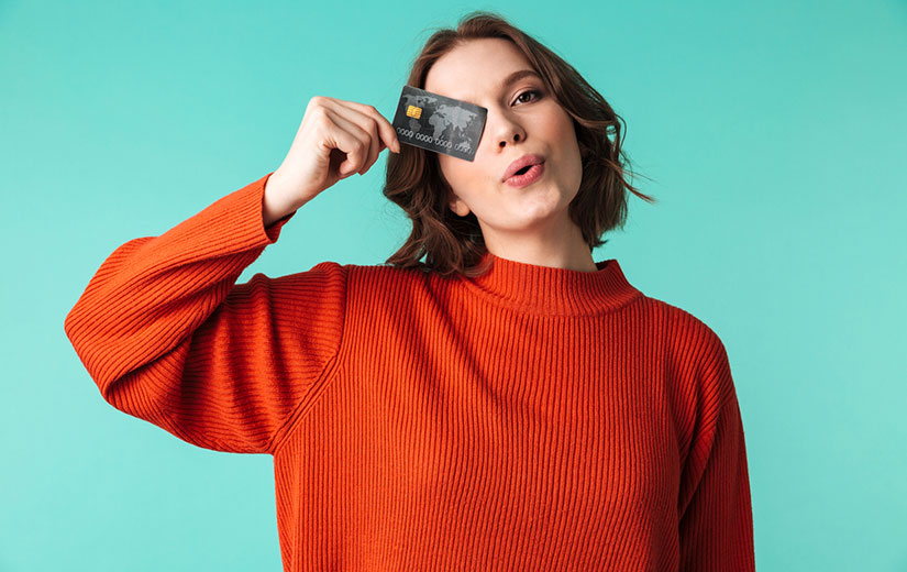 La tarjeta prepago: ¿cómo funciona?