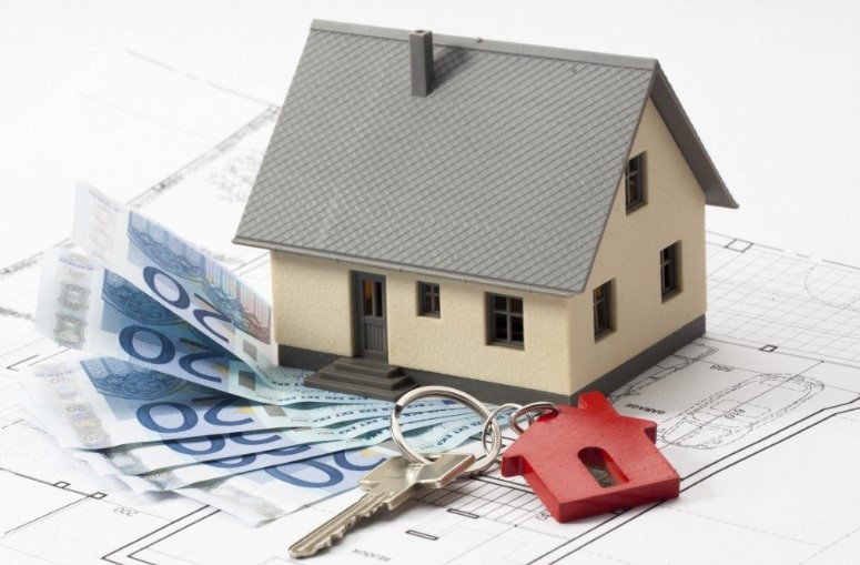 Las dificultades a las que se enfrentan los compradores a la hora de financiar su vivienda