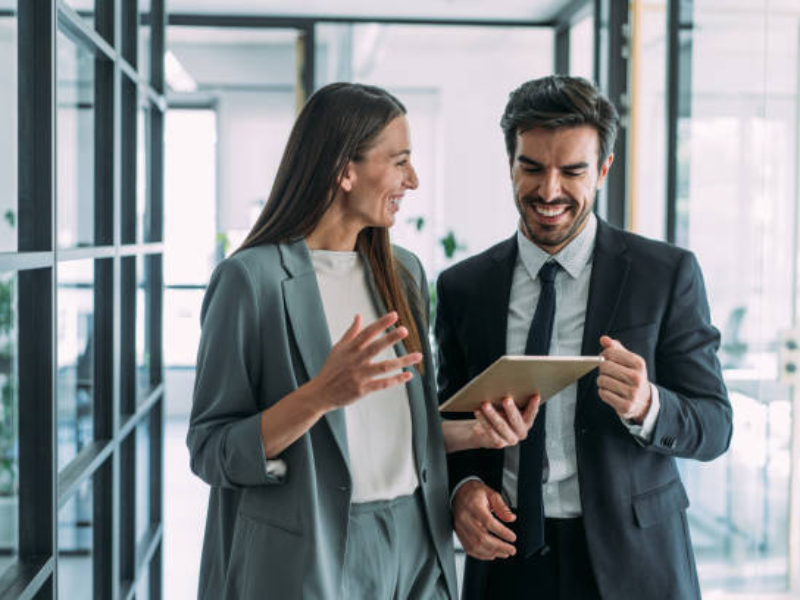 Las ventajas de los bancos especializados para empresas y autónomos