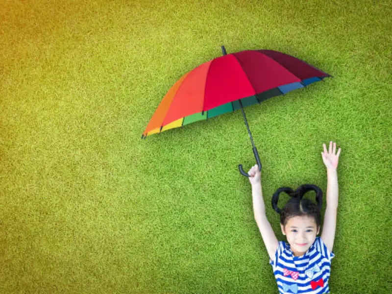 Las ventajas ocultas del seguro escolar: algo más que protección contra accidentes