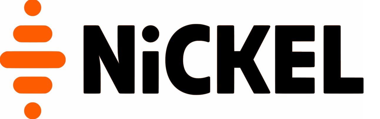 Las ventajas y desventajas de la cuenta de Níquel