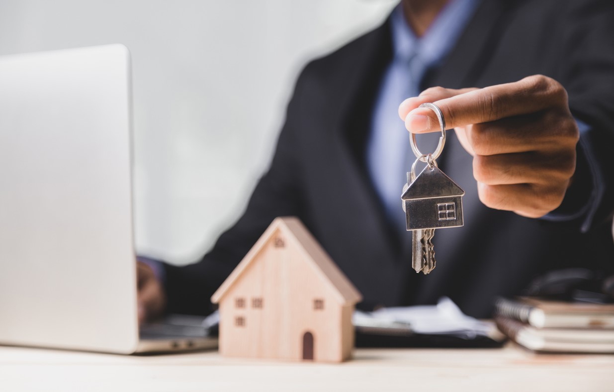 Los beneficios de comprar una anualidad vitalicia