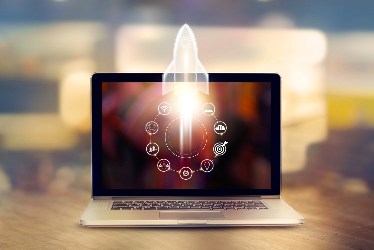 Los beneficios de confiar tu estrategia digital a una agencia