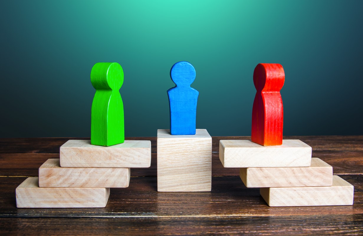 Mediación en litigios de consumo: ¿Cómo puedo contactar con un mediador?