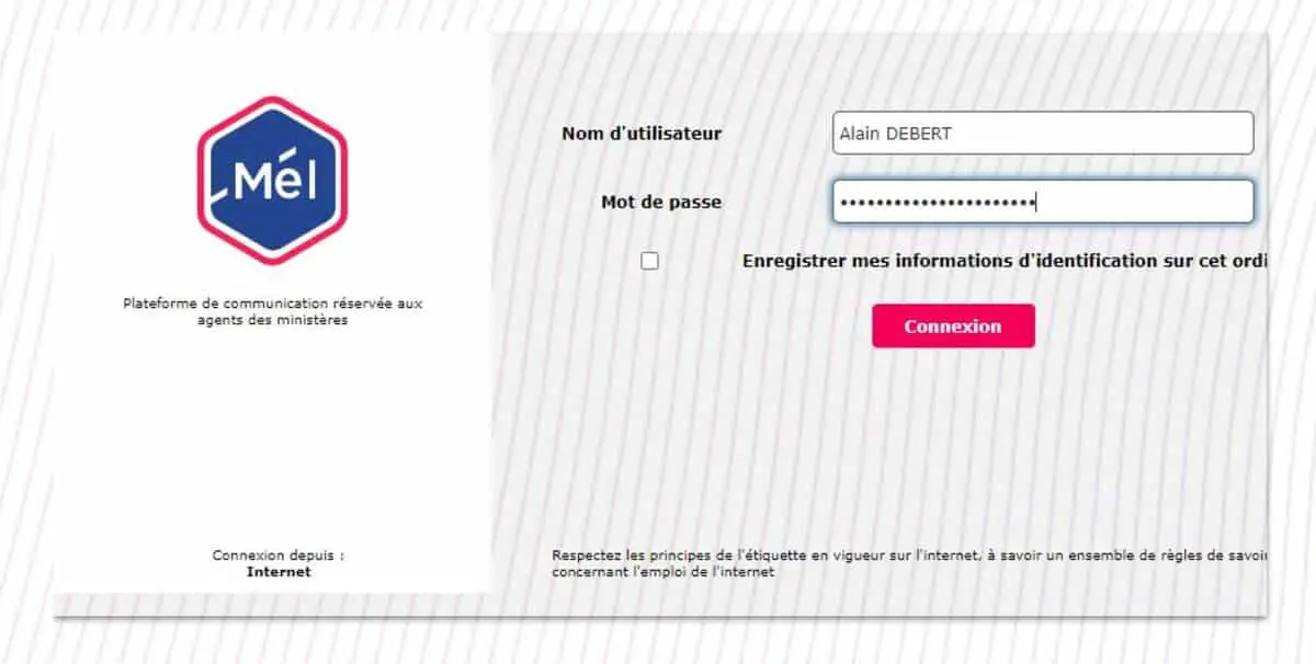 Melanie2web: sus usos y beneficios