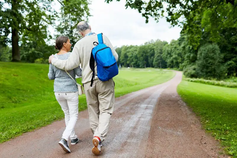 Mudarse al campo para ser ecológico: nuestros consejos para dar el paso