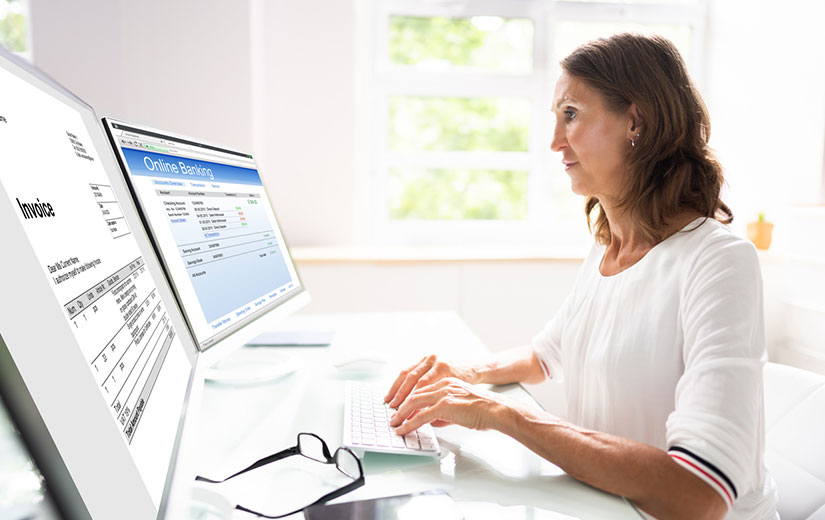 Negocios: Libérate de ciertas tareas Negocios: Libérate de ciertas tareas